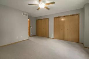 614 Southbridge Dr, Northfield, MN 55057 - Photo 19