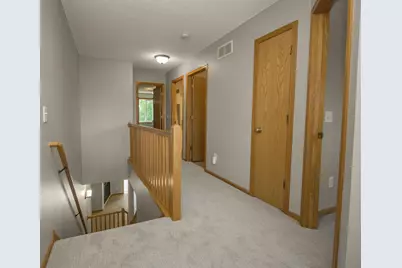 614 Southbridge Drive, Northfield, MN 55057 - Photo 15