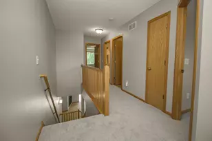 614 Southbridge Dr, Northfield, MN 55057 - Photo 15