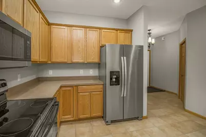 614 Southbridge Drive, Northfield, MN 55057 - Photo 5