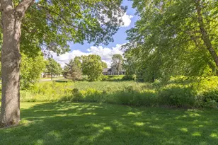 614 Southbridge Dr, Northfield, MN 55057 - Photo 27