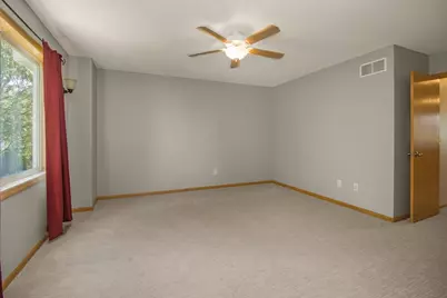 614 Southbridge Drive, Northfield, MN 55057 - Photo 17