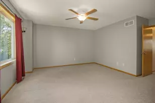 614 Southbridge Dr, Northfield, MN 55057 - Photo 17