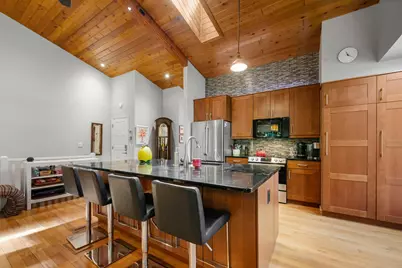 6884 Stonewood Court, Eden Prairie, MN 55346 - Photo 25