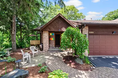 6884 Stonewood Court, Eden Prairie, MN 55346 - Photo 73