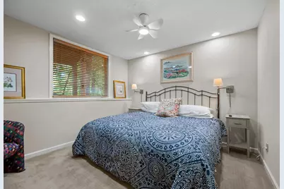 6884 Stonewood Court, Eden Prairie, MN 55346 - Photo 63