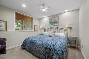 6884 Stonewood Ct, Eden Prairie, MN 55346 - Photo 63