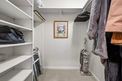 6884 Stonewood Court, Eden Prairie, MN 55346 - Photo 57