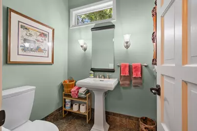 6884 Stonewood Court, Eden Prairie, MN 55346 - Photo 27
