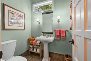 6884 Stonewood Ct, Eden Prairie, MN 55346 - Photo 27
