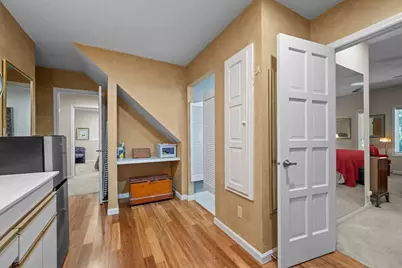 6884 Stonewood Court, Eden Prairie, MN 55346 - Photo 59