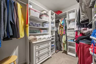 6884 Stonewood Ct, Eden Prairie, MN 55346 - Photo 35