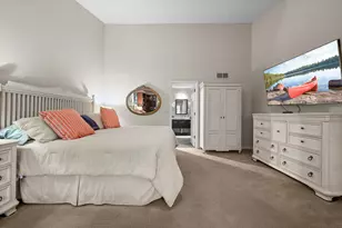 6884 Stonewood Ct, Eden Prairie, MN 55346 - Photo 31