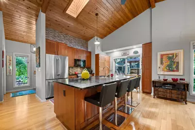 6884 Stonewood Court, Eden Prairie, MN 55346 - Photo 1