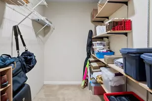 6884 Stonewood Ct, Eden Prairie, MN 55346 - Photo 65
