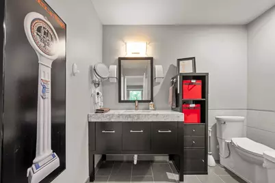6884 Stonewood Court, Eden Prairie, MN 55346 - Photo 37