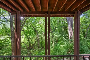 6884 Stonewood Ct, Eden Prairie, MN 55346 - Photo 69