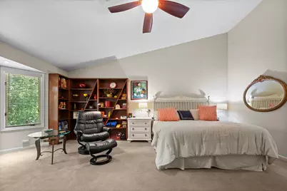 6884 Stonewood Court, Eden Prairie, MN 55346 - Photo 29