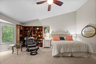 6884 Stonewood Ct, Eden Prairie, MN 55346 - Photo 29