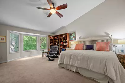 6884 Stonewood Court, Eden Prairie, MN 55346 - Photo 33