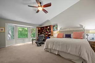 6884 Stonewood Ct, Eden Prairie, MN 55346 - Photo 33