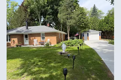 5107 Long Avenue, White Bear Lake, MN 55110 - Photo 1