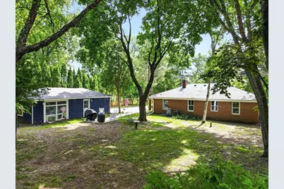 5107 Long Avenue, White Bear Lake, MN 55110 - Photo 9