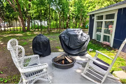 5107 Long Avenue, White Bear Lake, MN 55110 - Photo 7