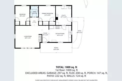 5107 Long Avenue, White Bear Lake, MN 55110 - Photo 31