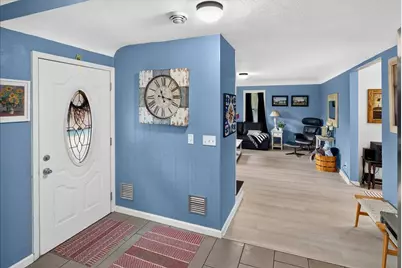 5107 Long Avenue, White Bear Lake, MN 55110 - Photo 27