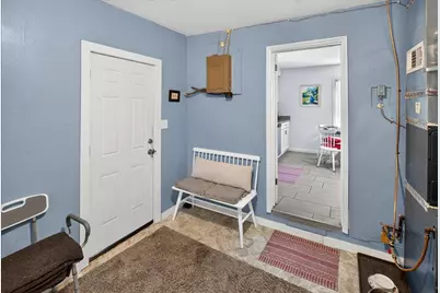5107 Long Avenue, White Bear Lake, MN 55110 - Photo 25