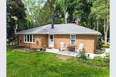 5107 Long Avenue, White Bear Lake, MN 55110 - Photo 3