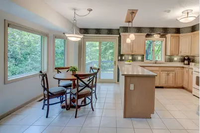 2201 Ferris Lane, Roseville, MN 55113 - Photo 9