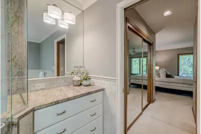 2201 Ferris Lane, Roseville, MN 55113 - Photo 15