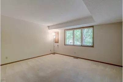 2201 Ferris Lane, Roseville, MN 55113 - Photo 19