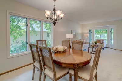 2201 Ferris Lane, Roseville, MN 55113 - Photo 11