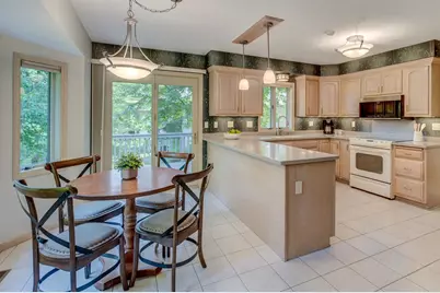 2201 Ferris Lane, Roseville, MN 55113 - Photo 5