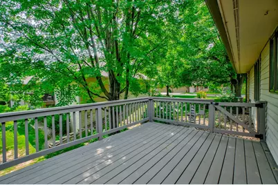 2201 Ferris Lane, Roseville, MN 55113 - Photo 23