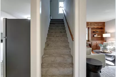 5718 Sumter Avenue N, Crystal, MN 55428 - Photo 19