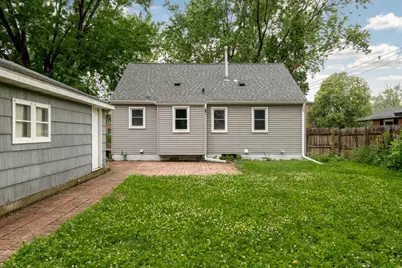 5718 Sumter Avenue N, Crystal, MN 55428 - Photo 37
