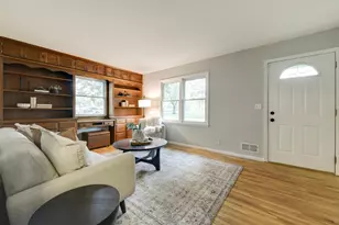 5718 Sumter Ave N, Crystal, MN 55428 - Photo 5