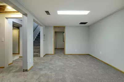 5718 Sumter Avenue N, Crystal, MN 55428 - Photo 27