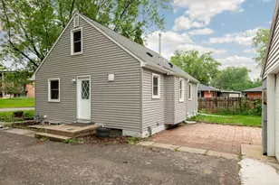 5718 Sumter Ave N, Crystal, MN 55428 - Photo 37