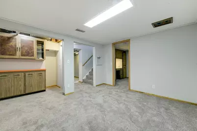 5718 Sumter Avenue N, Crystal, MN 55428 - Photo 25