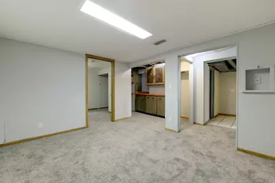 5718 Sumter Avenue N, Crystal, MN 55428 - Photo 19