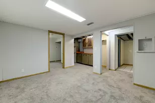5718 Sumter Ave N, Crystal, MN 55428 - Photo 19
