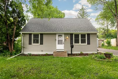 5718 Sumter Avenue N, Crystal, MN 55428 - Photo 3