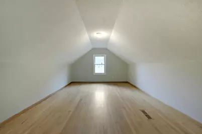 5718 Sumter Avenue N, Crystal, MN 55428 - Photo 15