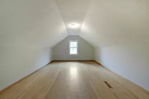 5718 Sumter Ave N, Crystal, MN 55428 - Photo 15