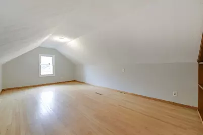 5718 Sumter Avenue N, Crystal, MN 55428 - Photo 21